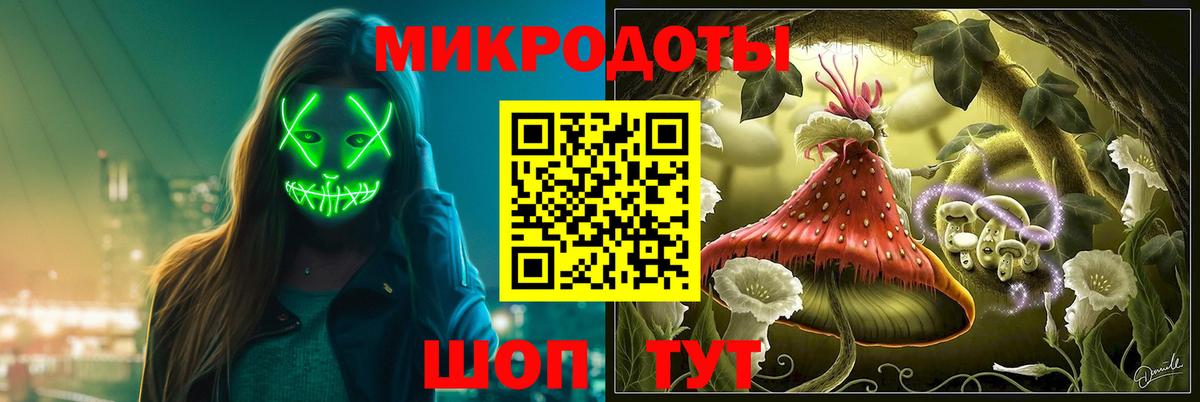 Псилоцибиновые грибы GOLDEN TEACHER  Вход с VPN  Гусь-Хрустальный 